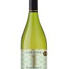 one-wine-gran-reserva-chardonnay