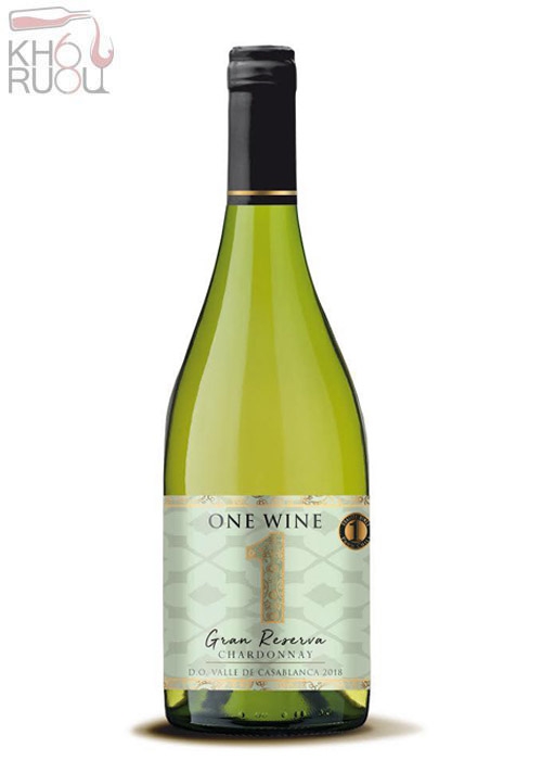 one-wine-gran-reserva-chardonnay