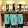 Rượu Vang Chile One Wine Reserva