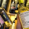one-wine-sauvignon-blanc one-wine-sauvignon-blanc