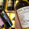 one-wine-syrah