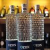 Vodka Ozon