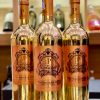 Rượu Vang Ngọt P Vino Rosso 10,5 vol độc đáo