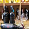 papale-wine
