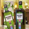 passport-scotch Rượu Whisky Passport Scotch 1 Lít