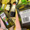 passport-scotch-1l Rượu Whisky Passport Scotch 1 Lít