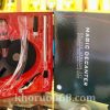 phu-kien-ruou-vang-magic-decanter magic-decanter