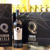 q-premium-reolo q-premium-reolo