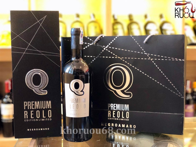q-premium-reolo q-premium-reolo