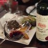 Rượu Vang nhập khẩu Ricordi Famiglia Roble 