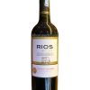 Rượu vang Chile Rios Cabernet Sauvignon Rượu vang Chile Rios Cabernet Sauvignon