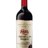 Rượu Vang Argentina Ricordi Famiglia Roble 