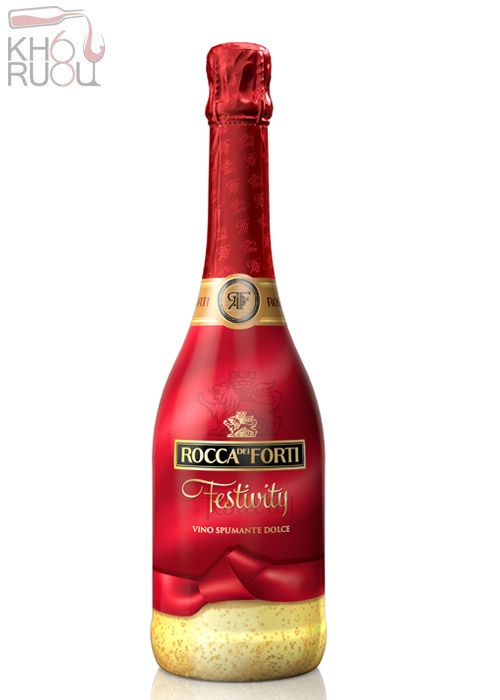 rocca-dei-forti-1 Rượu Vang Nổ Ý Rocca dei forti Festivity