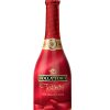 rocca-dei-forti Rượu Vang Nổ Ý Rocca dei forti Festivity