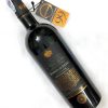 ruou-vang-ronco-di-sassi-99