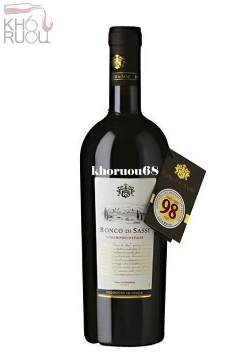 ruou-vang-ronco-di-sassi-98 ruou-vang-ronco-di-sassi-98