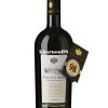 ronco-di-sassi-98 ruou-vang-ronco-di-sassi-98