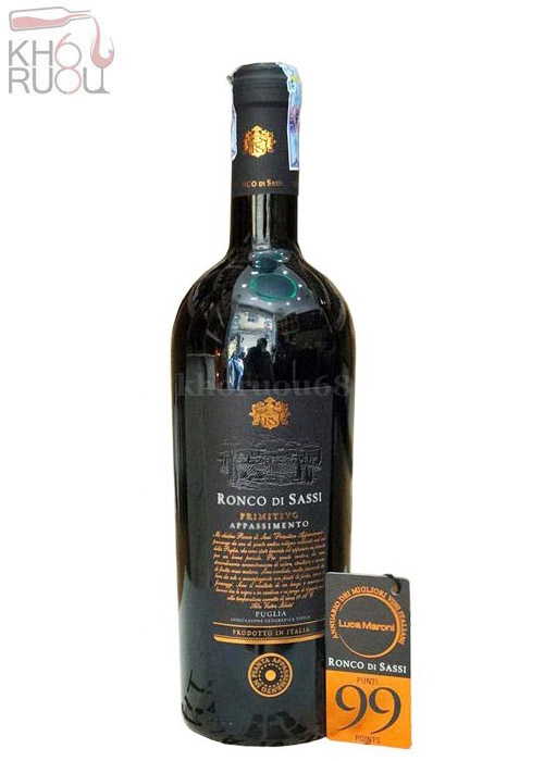 ruou-vang-ronco-di-sassi-99