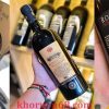 ronco-di-sassi-riserva