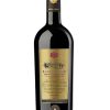 ronco-di-sassi-riserva-2016