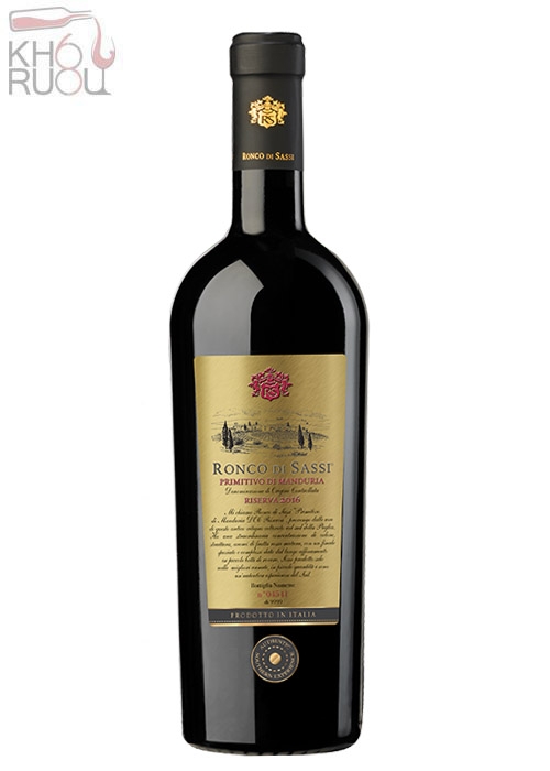 ronco-di-sassi-riserva-2016