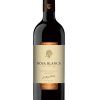 rosa-blanca