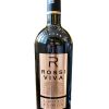 Rossi viva