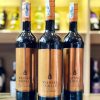 rosso-nobile Rượu vang ngọt Rosso Nobile