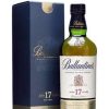 ballantine-s-17