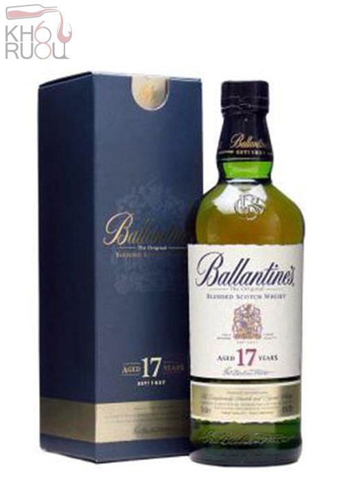 ballantine-s-17