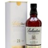 ruou-ballantine-s-21