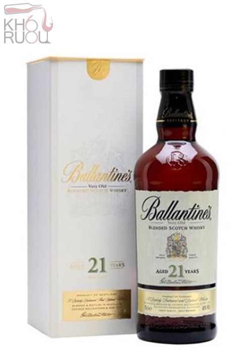 ruou-ballantine-s-21