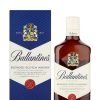 ruou-ballentine-s-finest