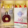 ruou-ballon-dor-xo-extra Rượu Brandy Ballon D'or XO Extra