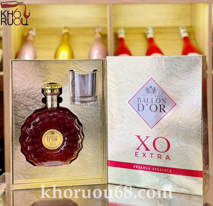 ruou-ballon-dor-xo-extra Rượu Brandy Ballon D'or XO Extra