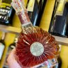 ruou-calypso-brandy-xo-2 Rượu Brandy Calypso XO