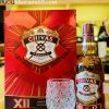 ruou-chivas-12-hop-qua Rượu Chivas 12 Hộp Quà Tết