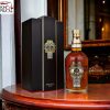 ruou-chivas-25 Rượu Chivas 25 năm