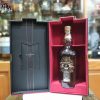 ruou-chivas-25-nam Rượu Chivas 25 năm