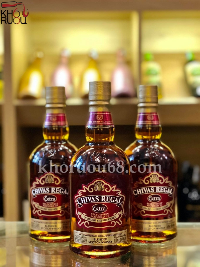 ruou-chivas-extra