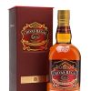 ruou-chivas-regal-extra