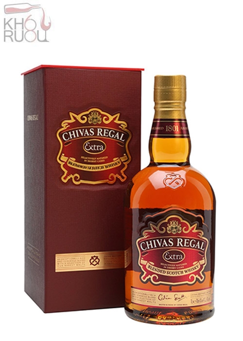 ruou-chivas-regal-extra