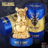 ruou-chuot-2020 Rượu Chuột Vàng