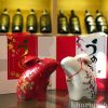 ruou-chuot-nhat-ban Rượu Chuột Nhật Bản Royal Umeshu