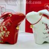 ruou-chuot-royal-umeshu Rượu chuột Royal Umeshu