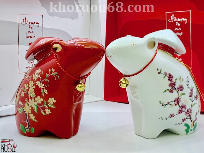 ruou-chuot-royal-umeshu Rượu chuột Royal Umeshu