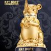 ruou-chuot-vang Rượu Chuột Vàng XO Extra RAT DORE’