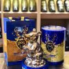 ruou-chuot-vang-rat-dore Rượu Chuột 2020