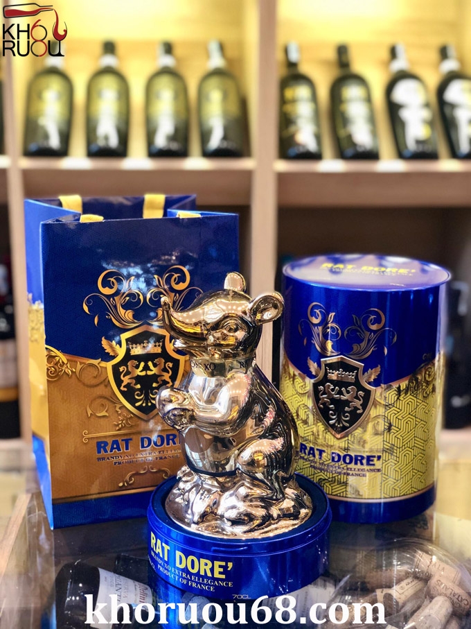 ruou-chuot-vang-rat-dore Rượu Chuột 2020