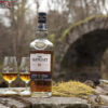 Rượu Glenlivet 18